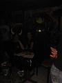 Wikingerparty (42)